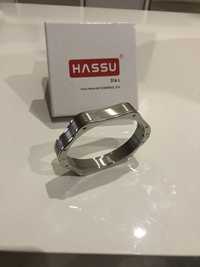 Pulseira Hassu Homem