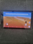 Tablet Logicom 32GB