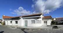 Casa para restaurar perto da Praia de Antas Esposende