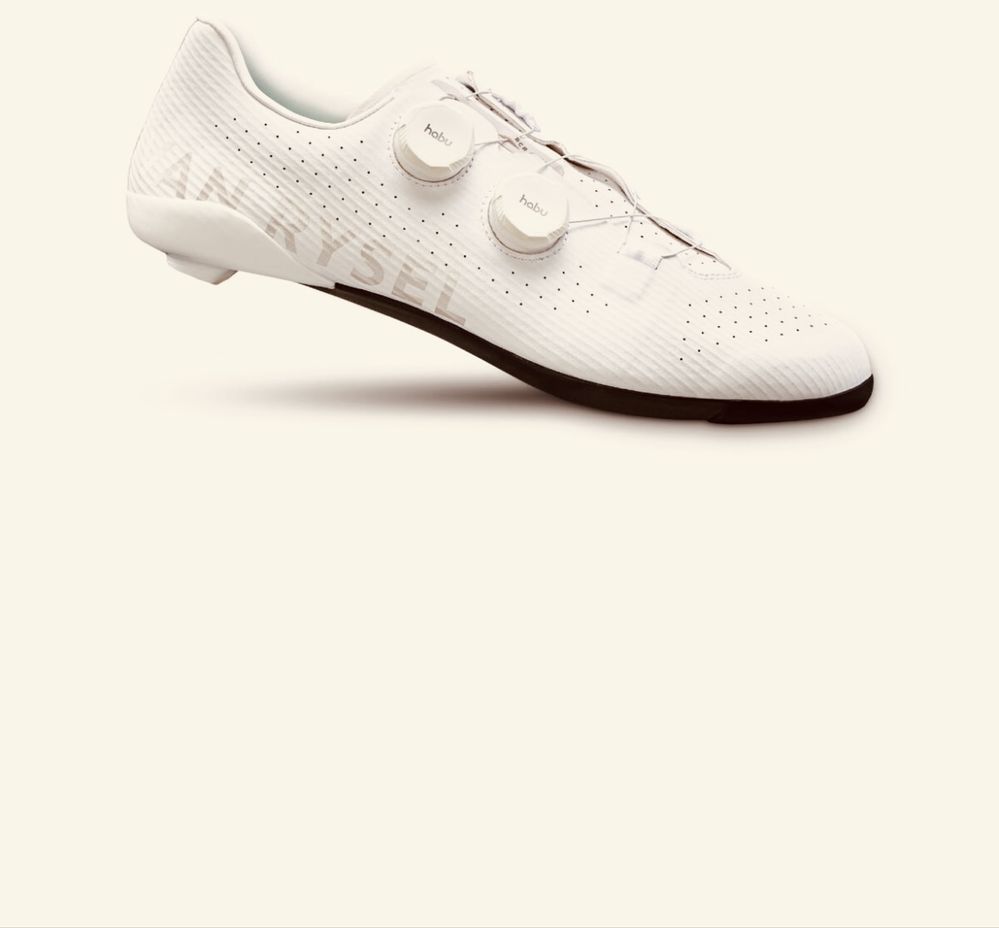 Buty szosowe van rysel 37,38,39,40,41,42,43,44,45,46