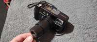 Фотоаппарат Fujifilm DL-312 ZOOM