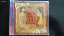 CD Beth Hart & Joe Bonamassa  --Don't Explain