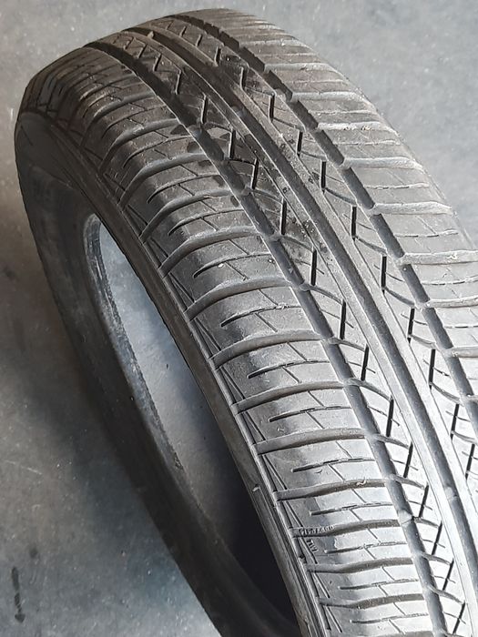 Opona 175/65R14 82T Barum Brillantis