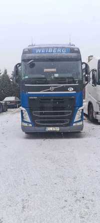 VOLVO FH 4 460 Euro 6 Super Stan 100%