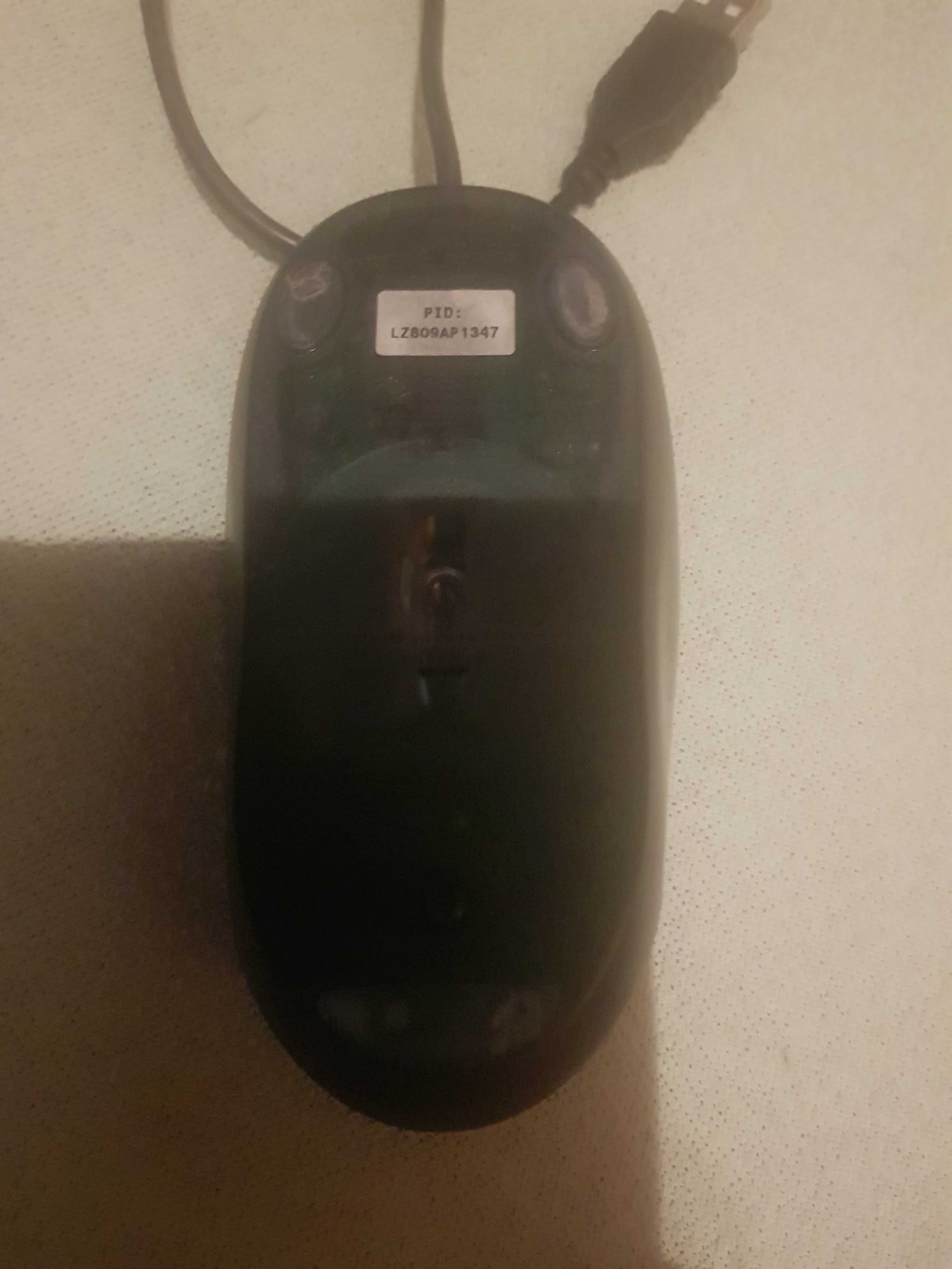 Mysz optyczna Ligitech M-BT83 Mysz Logitech