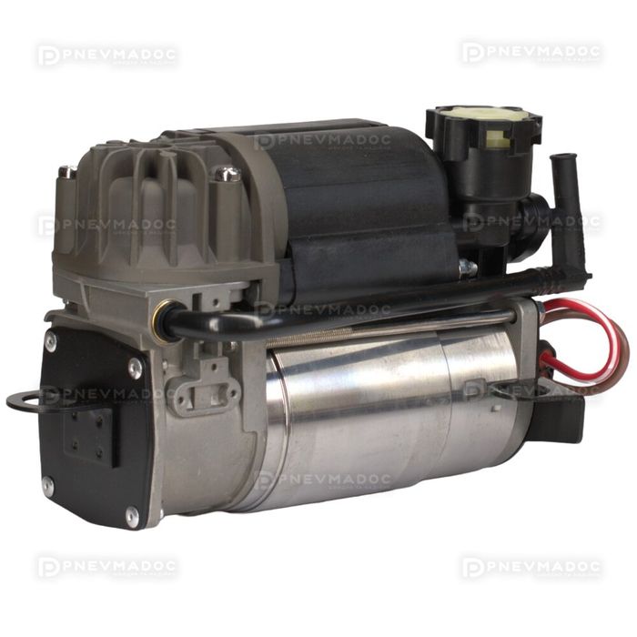 Компресор пневмо мерседес w220 w211 a2113200304