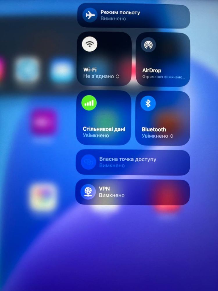 Ipad pro 12.9 m1 + e-sim 5G 2021 256gb