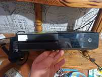 Продам Xbox one в гарному стані