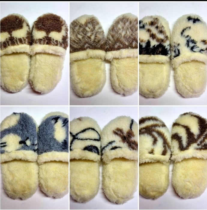 Тапочки домашние домашні капці шльопки для дому тапки