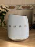 Base para facas SMEG