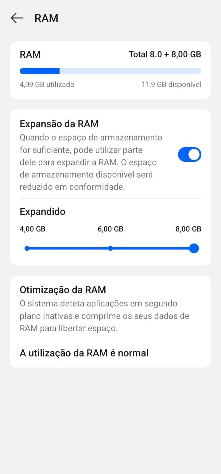 Vendo OPPO A5 pro Novo na caixa