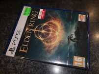 Elden Ring PS5 gra PL (nowa w folii) sklep Ursus