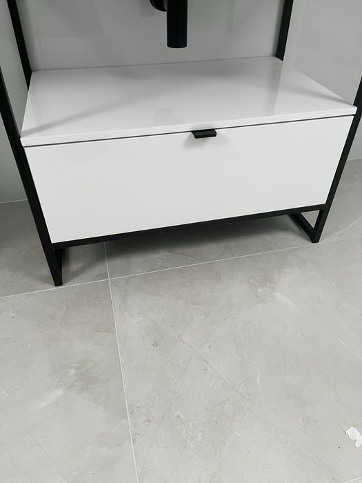 Elita Indus szafka nowa 80