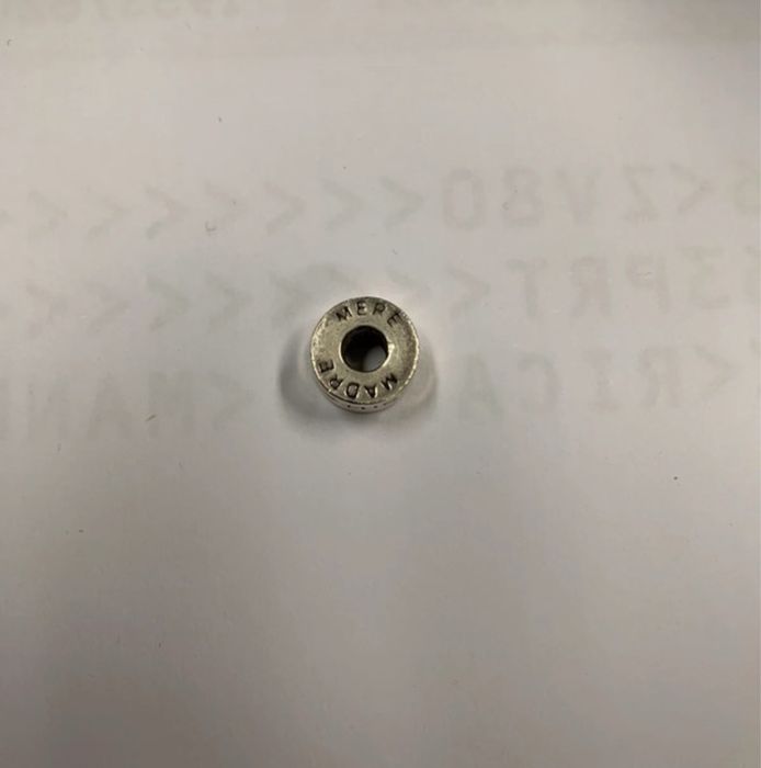 Contas originais pandora