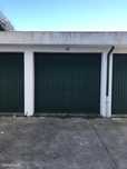 Garagem individual - V.N.Gaia - Oliveira do Douro