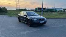 Opel astra G 1.7 dti dlugie oplaty i przeglad
