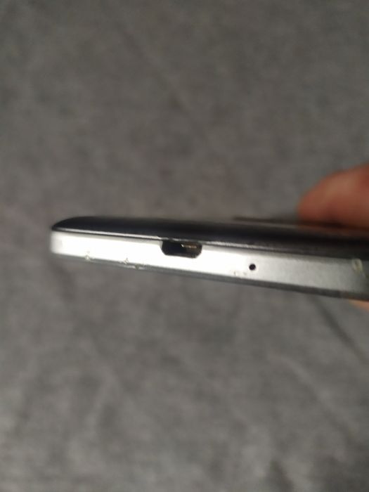 Samsung DUOS SM-G531H