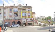 Apartamento T3 para arrendamento