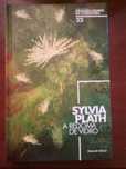 A Redoma de Vidro - Sylvia Plath