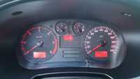 Seat Toledo 1m 2001