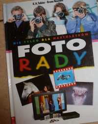 foto rady