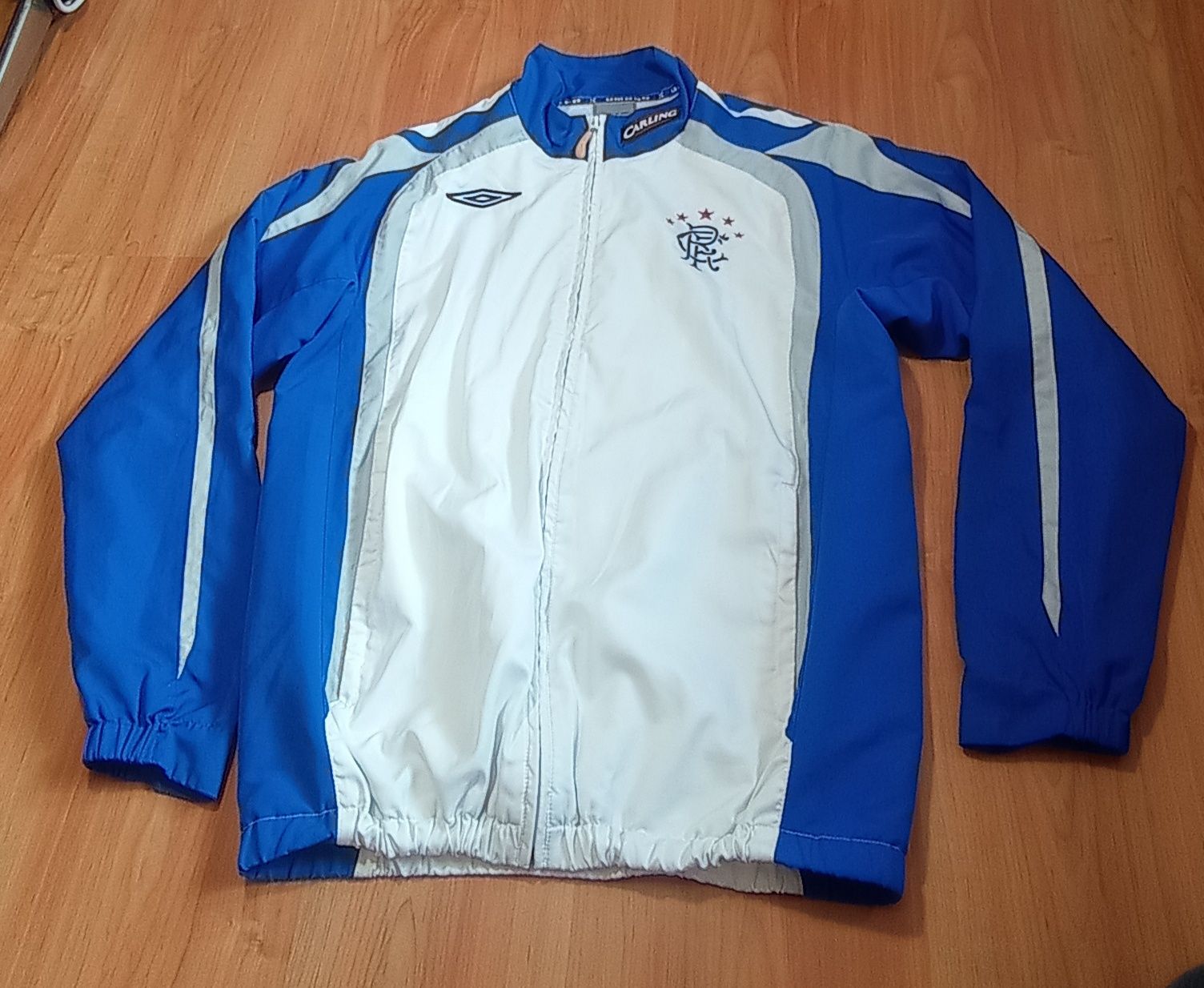 Sweter sportowy  marki Umbro