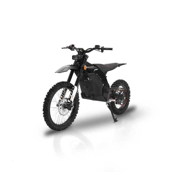 Cross elektryczny Ultra Ride 7E,CAOFEN FX Off-Road,CAOFEN F80