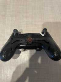 Aimcontrollers Ps4
