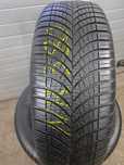 Opony 225/60R18 GOODYEAR