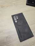 Etui case samsung s24 ultra