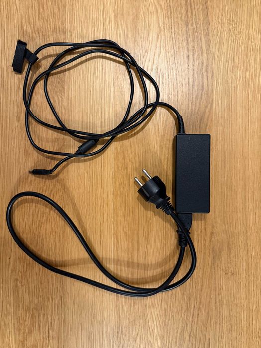 Laptop Dell Inspiron 5758 Intel i3 / 8GB/224GB SSD / Win10 Home