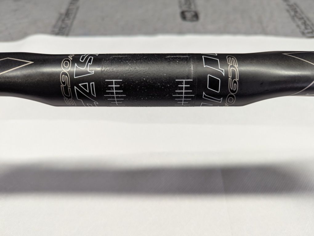 Guiador Easton EC90 AX
