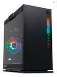 Medion Erazer Intel Core i7-10700F, 32 GB, 1000 GB, GeForce RTX 3070