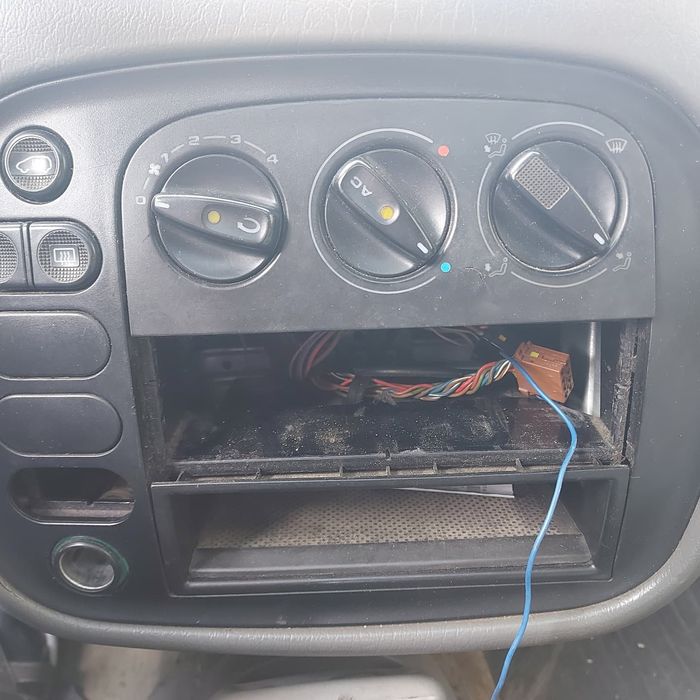 Кнопка,включателі,плафон салона VW Транспортер,Пассат Б3,Б4,Гольф 2-3