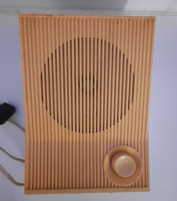 Радио, громкоговоритель абонентский Донбасс 304