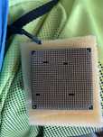 Продам процесор Phenom II X4 955 на 3.2 GHz