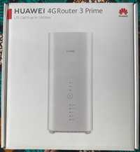 Huawei B818-263 Router WiFi SIM 4G LTE USB