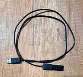 Adapter bluetooth Xbox Oryginalny Microsoft