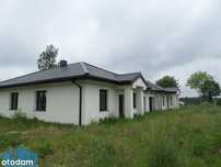 dom bliźniak