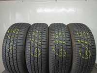 Continental ContiWinterContact TS830 P 215/60/16 2022r. 99H (618)