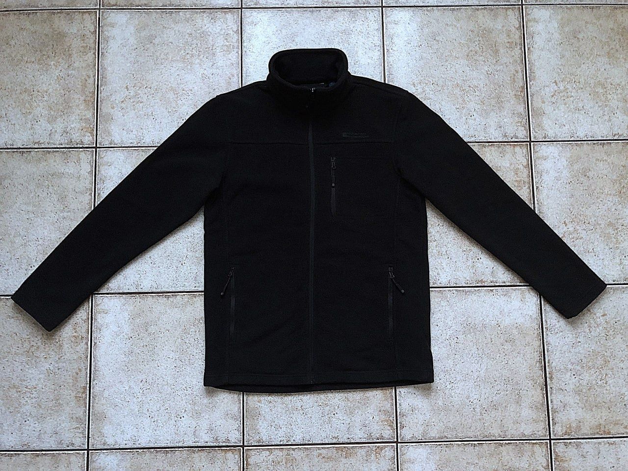 кофта Under Armour Trespass Columbia Craghoppers Mountain Warehouse
Пр