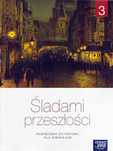 Śladami Przeszłości 3 Podręcznik C7451
