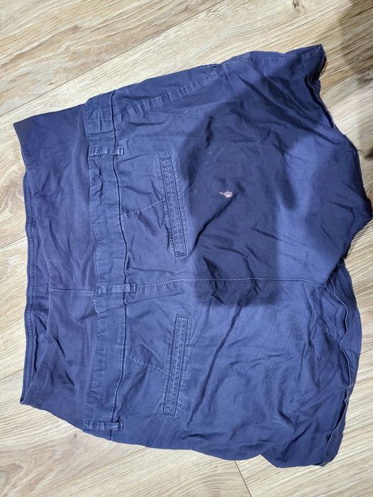 Spodenki ciążowe r 40