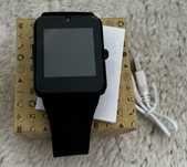 Smartwatch RoHs GT08