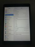 iPad 9 покол. 2021р. 64GB. Space Grey. Без обмежень. Гарантія