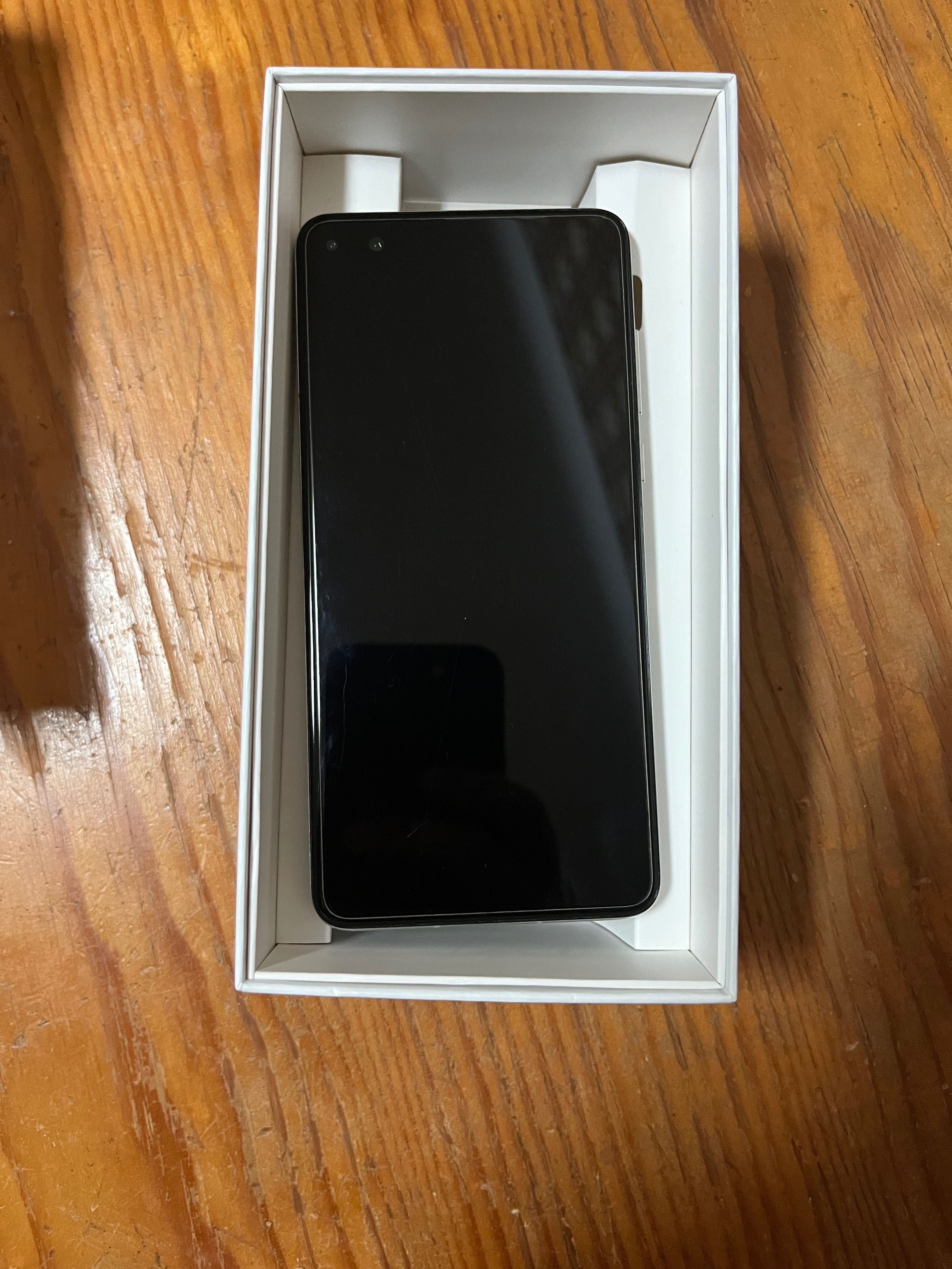 Vendo Huawei P40