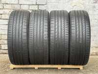 235/50 R19 Continental SportContact5 2021 рік 6.8мм 225/55 R19