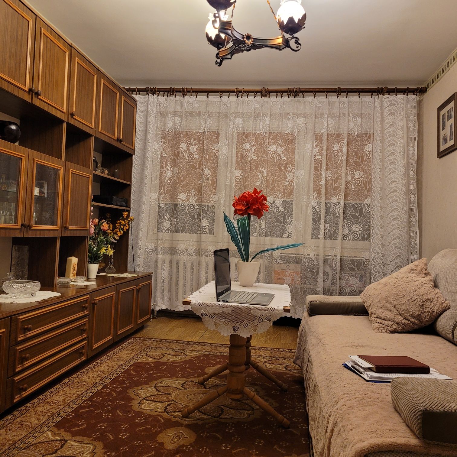 Meble typu Kujawy