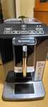 Ekspres SlBosch verocup 100.