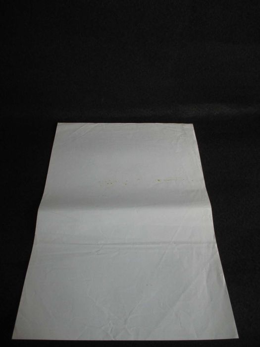 Poster Copa Ibérica Campeonato Internacional Veteranos 1999 Estoril